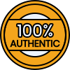 icons8-authentic-100